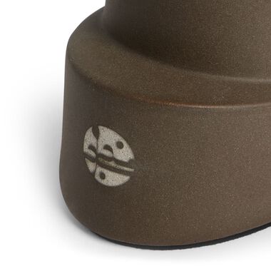 faces embrace   artisanal mabkhara