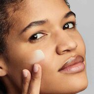 faces كريم لمقاومة علامات التقدم في السن ريفيتالايزينج سوبريم لايت   جلوبال سيل باور 50مل