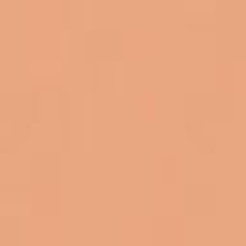 ديور هايلايتر فوريفر كوتيور لومينايز