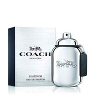 Platinum Eau De Parfum faces platinum eau de parfum