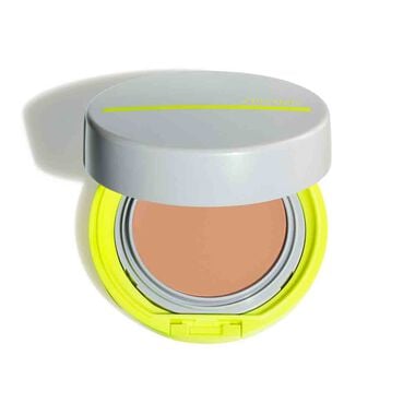 Sports BB Compact faces sports bb compact