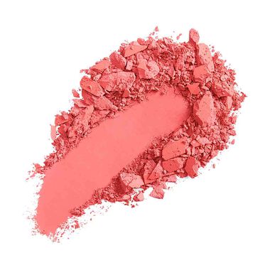 faces أحمر خدود سمارت كلر