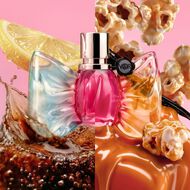 عطر فيكتور آند رولف بونبون كولا فيز faces عطر فيكتور آند رولف بونبون كولا فيز