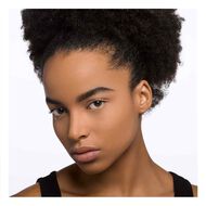 faces all hours setting powder