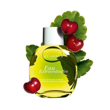 faces عطر معالج أو اكتسب اور دنيري 100مل