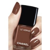 LE VERNIS NAIL COLOUR faces le vernis nail colour