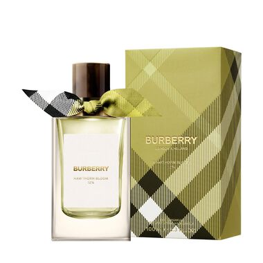 faces عطر سيجنتشر هوثورن بلوم أو دي بارفان 100 مل