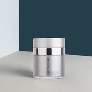 Eternal Facial Cream faces eternal facial cream