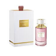 Collection Rose D’Isparta EDP 125ML faces collection rose d isparta edp 125ml