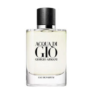 faces acqua di gio eau de parfum