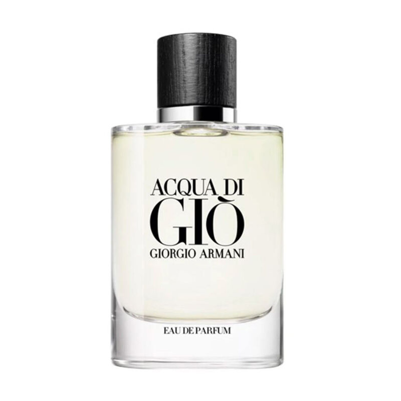 armani beauty acqua di gio eau de parfum