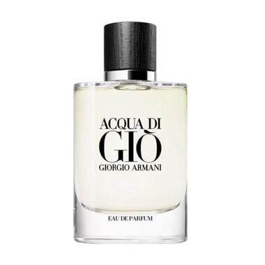 عطر أكوا دي جيو أو دو برفان faces عطر أكوا دي جيو أو دو برفان