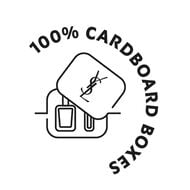 Y Holiday faces y holiday