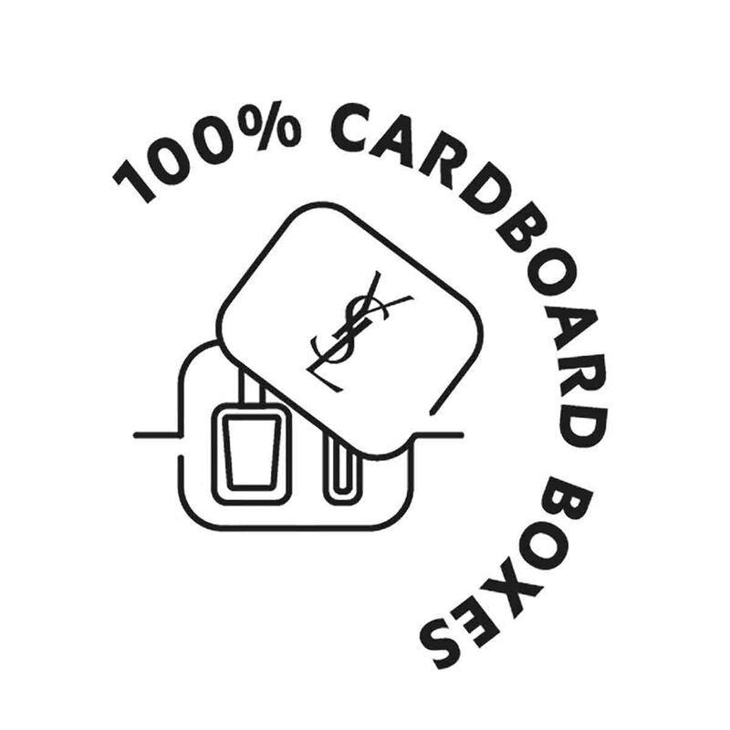 yves saint laurent y holiday