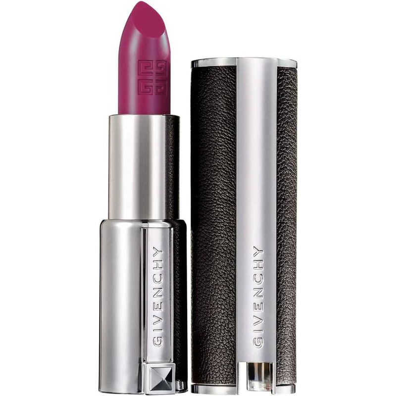 givenchy le rouge n327