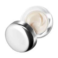 The Neck and Décolleté Concentrate Cream 50ml faces the neck and d collet concentrate cream 50ml