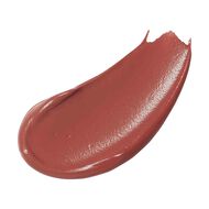Paradise Dream Velvet Lip Mousse faces paradise dream velvet lip mousse