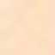 faces double wear stay in place matte powder foundation