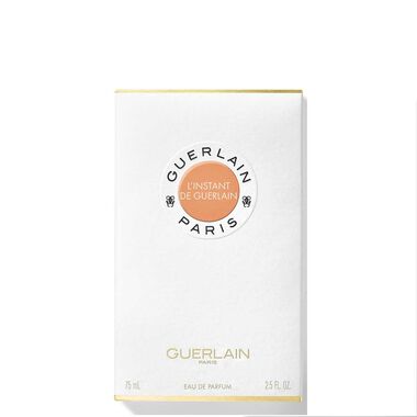 faces عطر لانستان دو جيرلان أو دو بارفان 75مل