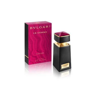 faces عطر لي جيمّي صحاري