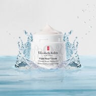 Eight Hour® Cream Ultimate Repair faces eight hour cream ultimate repair