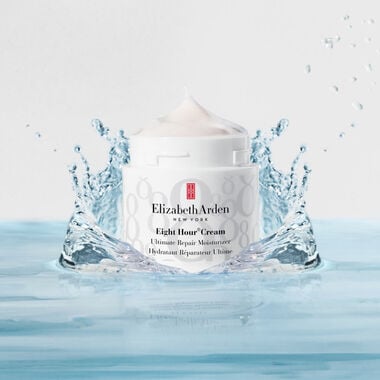 Eight Hour® Cream Ultimate Repair faces eight hour cream ultimate repair