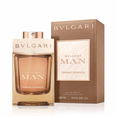 faces عطر مان تيرّا إيسنس أو دو برفان