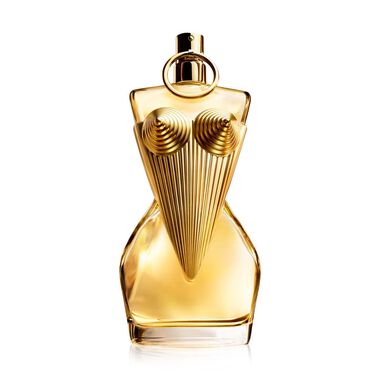 faces divine   eau de parfum   100ml