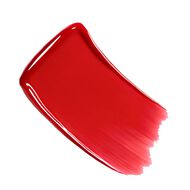 N°1 DE CHANEL LIP AND CHEEK BALM faces n 1 de chanel lip and cheek balm
