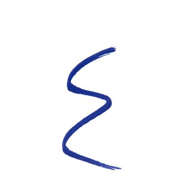 faces felt   kohl eyeliner