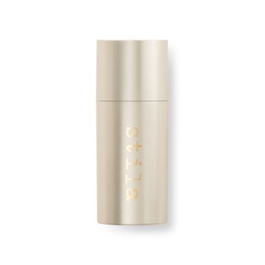 faces complete harmony lip   cheek stick