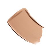 LES BEIGES faces les beiges