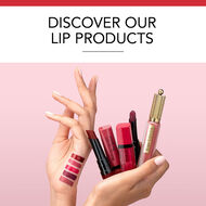 faces احمر شفاه السائل روج فيلفيت