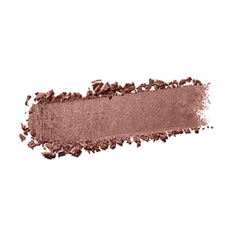 liht organics illuminating eyeshadow