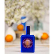 1.6 عطر هذه ليست زجاجة بلو faces 1 6 عطر هذه ليست زجاجة بلو