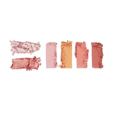 faces blush lift palette pink energy