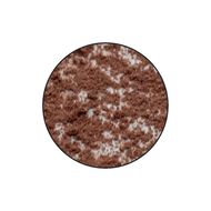 faces glitter pearl c crystal