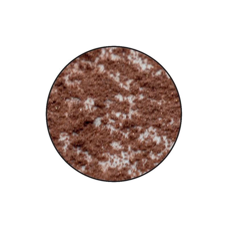 vera milano glitter pearl c crystal