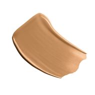 faces ultra le teint velvet