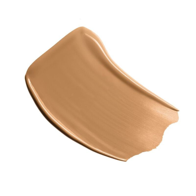 chanel ultra le teint velvet