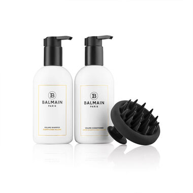 faces بلسم  ڤوليوم