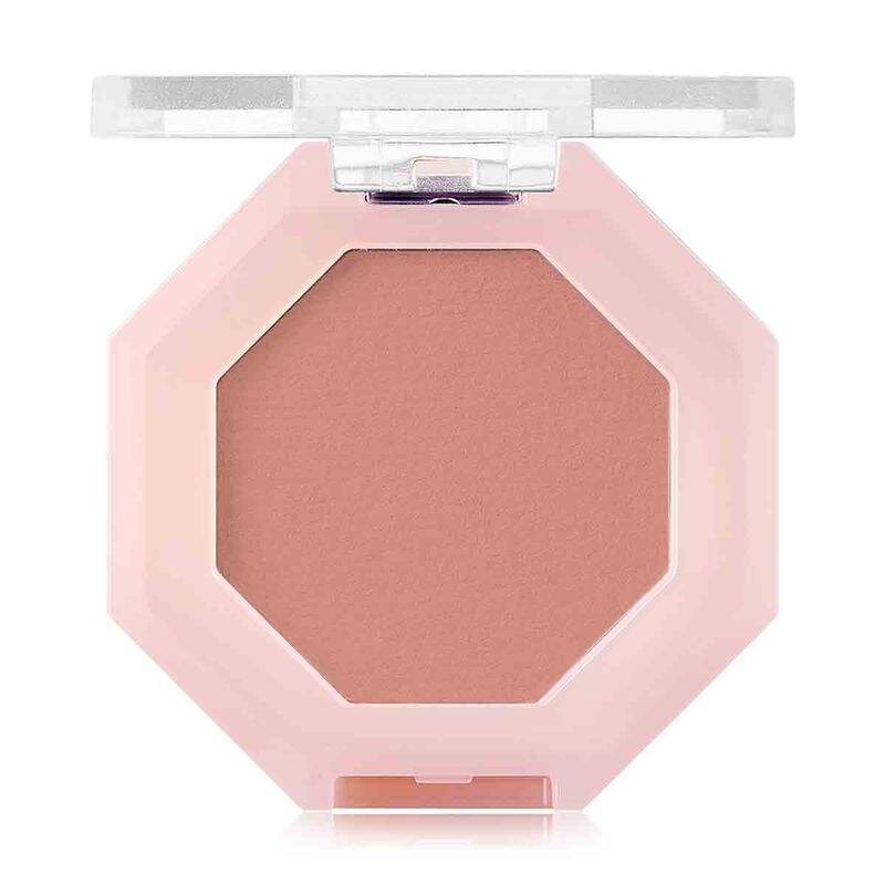 dear dahlia blooming edition paradise jelly single eyeshadow