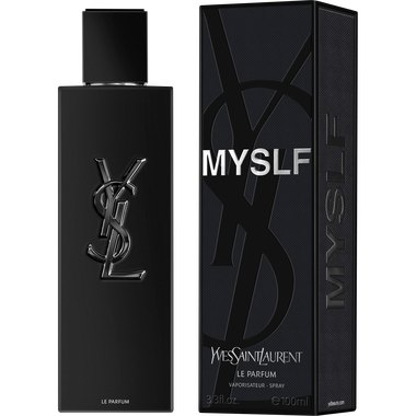 faces عطر ماي سلف لو برفان