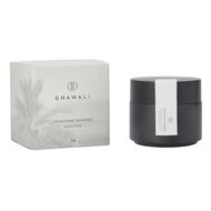 faces دخون كورتيارد وسبرس