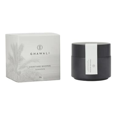 faces courtyard whispers dukhoun