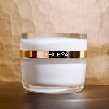 Sisleÿa L'Intégral Anti-Âge Extra-Riche faces sisle a l int gral anti ge extra riche