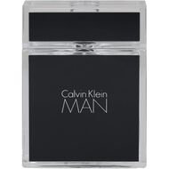 faces ck man edt 100ml