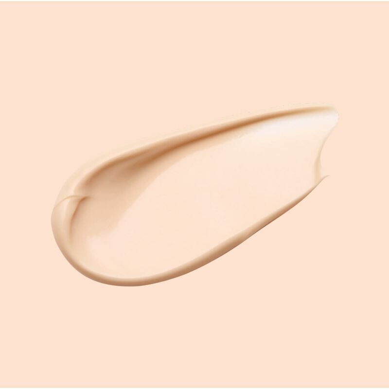 تيرتير فاونديشن كوشن ماسك فيت أول كوفر