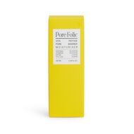 Vita Peptide Pore Barrier Moisturizer faces vita peptide pore barrier moisturizer