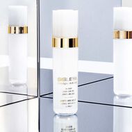 Sisleya L'Integral Anti-age Anti-Wrinkle Concentrated Serum faces sisleya l integral anti age anti wrinkle concentrated serum